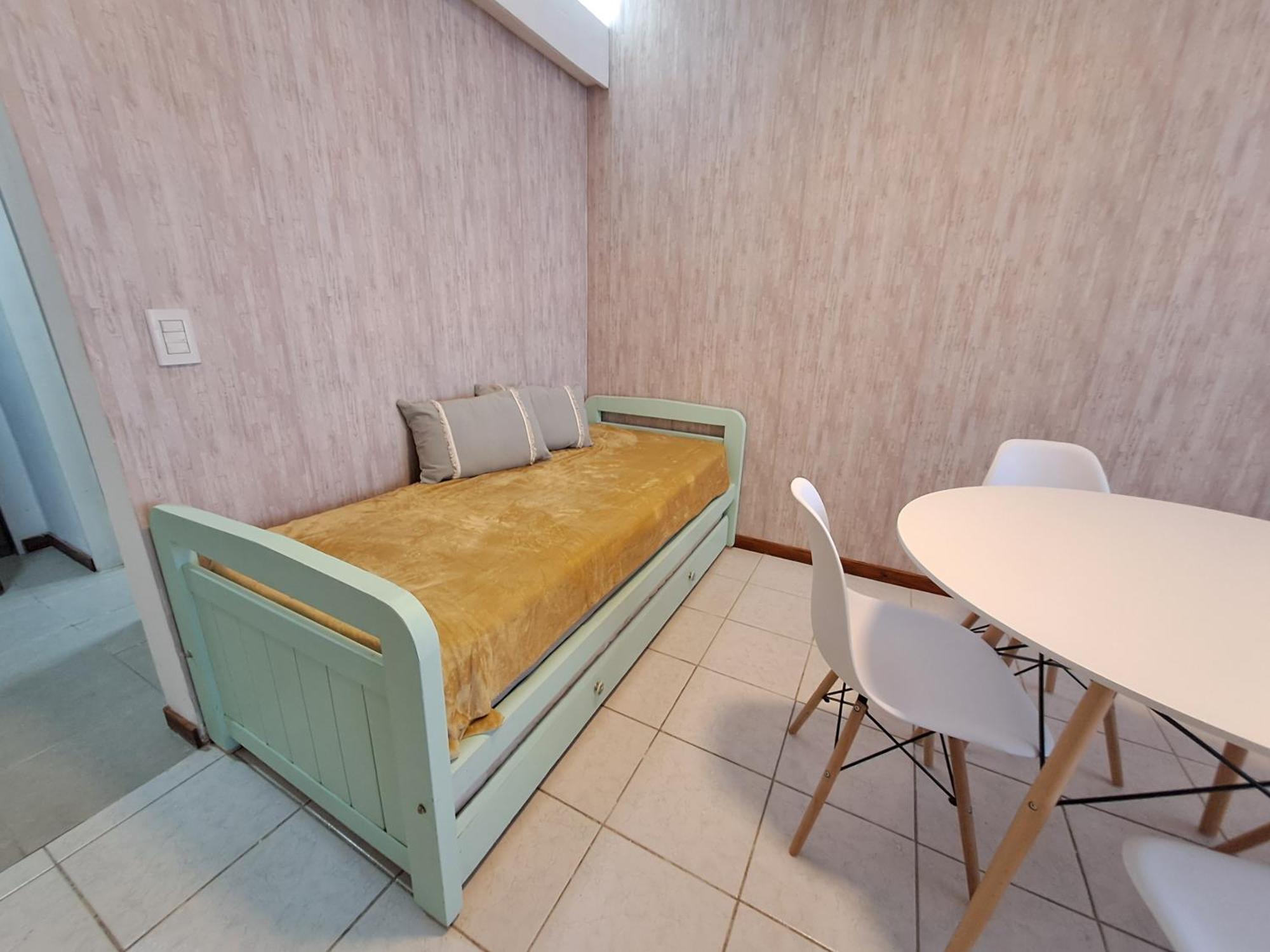 Center 208 - Dat Σαν Κάρλος ντε Μπαριλότσε Δωμάτιο φωτογραφία
